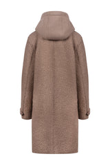 https://www.stretchshop.nl/cdn/shop/files/LARISSA_Webshopafbeeldingen-2026-07-17T114142.011.jpg?v=1784281311