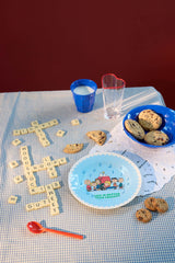 https://ricebyrice.com/cdn/shop/files/LE_MESPL-SNOOPB_1.jpg?v=1772525430&width=700