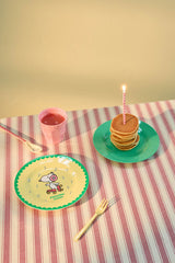 https://ricebyrice.com/cdn/shop/files/LE_MESPL-SNOOPY_1.jpg?v=1772525468&width=700