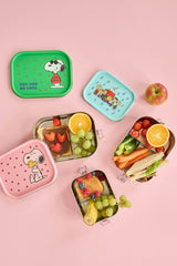 https://ricebyrice.com/cdn/shop/files/LE_STLUN-LSNOOPG_1_92d7aca4-81a1-4e8c-bb70-248a4714d1d1.jpg?v=1772525481&width=700