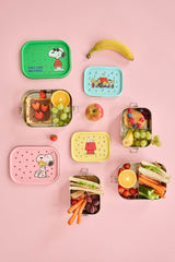 https://ricebyrice.com/cdn/shop/files/LE_STLUN-LSNOOPG_2.jpg?v=1772525481&width=700