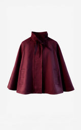 https://aimeethelabel.nl/cdn/shop/files/Lombok_burgundy.jpg?v=1787215467&width=5000