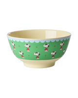 https://rice-nsales.b-cdn.net/MELBW-SNOOPG_1.png?v=1770797386