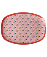 https://rice-nsales.b-cdn.net/MELPL-SNOOPI_1.png?v=1770797397