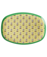 https://ricebyrice.com/cdn/shop/files/MELPL-SNOOPY_1.png?v=1772525281&width=1000