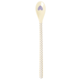 https://ricebyrice.com/cdn/shop/files/MELSP-LFAVNXCPLA_1.png?v=1780992346&width=1800