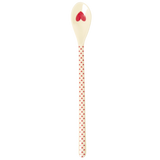 https://ricebyrice.com/cdn/shop/files/MELSP-LFAVNXCPR_1.png?v=1780992346&width=1800