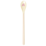 https://ricebyrice.com/cdn/shop/files/MELSP-LFAVNXCPSI_1.png?v=1780992359&width=1800