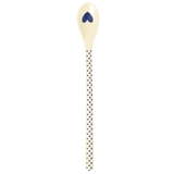 https://rice-nsales.b-cdn.net/MELSP-LFAVNXCP_2.png?v=1773926936