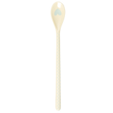 https://rice-nsales.b-cdn.net/MELSP-LFAVNXCP_3.png?v=1773926919