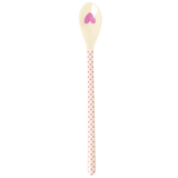 https://rice-nsales.b-cdn.net/MELSP-LFAVNXCP_4.png?v=1773926936
