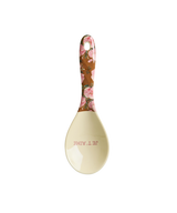 https://rice-nsales.b-cdn.net/MESAL-AW26XCP_2.png?v=1771837715