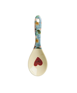 https://rice-nsales.b-cdn.net/MESAL-AW26XCP_3.png?v=1771837716