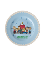 https://ricebyrice.com/cdn/shop/files/MESPL-SNOOPB_1.png?v=1772525432&width=1000