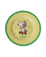 https://ricebyrice.com/cdn/shop/files/MESPL-SNOOPY_1.png?v=1772525469&width=1000