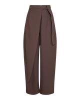 https://cdn.shopware.store/B/e/z/b2EgU/media/7a/49/7a/1783071981/MSCHZein%20Esteriane%20HW%20Pants_20095_1_Hot%20Fudge.png?ts=1783071981