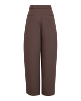 https://cdn.shopware.store/B/e/z/b2EgU/media/62/a9/17/1783071981/MSCHZein%20Esteriane%20HW%20Pants_20095_2_Hot%20Fudge.png?ts=1783071981