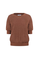 https://nukus.nl/cdn/shop/files/NKF01068_385_1_1_1_b2c.jpg?v=1783343196&width=1000