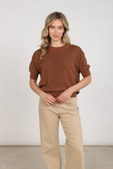 https://nukus.nl/cdn/shop/files/NKF01068_385__1_1_b2c.jpg?v=1783343193&width=1200