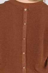 https://nukus.nl/cdn/shop/files/NKF01068_385__4_1_b2c.jpg?v=1783343205&width=1200