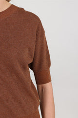 https://nukus.nl/cdn/shop/files/NKF01068_385__5_1_b2c.jpg?v=1783343202&width=1200