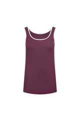 https://nukus.nl/cdn/shop/files/NKF01100_397_11_b2c.jpg?v=1786372374&width=1000