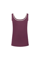 https://nukus.nl/cdn/shop/files/NKF01100_397_21_b2c.jpg?v=1786372387&width=1000
