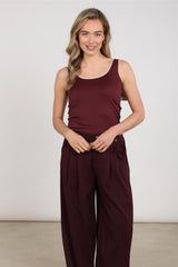 https://nukus.nl/cdn/shop/files/NKF01100_397__1_1_b2c.jpg?v=1786372371&width=1000