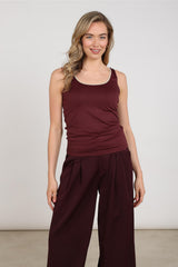 https://nukus.nl/cdn/shop/files/NKF01100_397__4_1_b2c.jpg?v=1786372377&width=1000