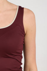 https://nukus.nl/cdn/shop/files/NKF01100_397__6_1_b2c.jpg?v=1786372385&width=1000
