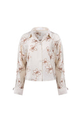 https://nukus.nl/cdn/shop/files/NKF02118_9_11_b2c.jpg?v=1783339422&width=1000