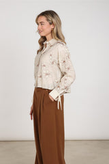 https://nukus.nl/cdn/shop/files/NKF02118_9_21_b2c.jpg?v=1783339426&width=1200
