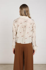 https://nukus.nl/cdn/shop/files/NKF02118_9_31_b2c.jpg?v=1783339428&width=1200
