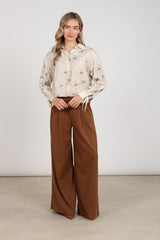 https://nukus.nl/cdn/shop/files/NKF02118_9_41_b2c.jpg?v=1783339424&width=1200