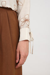 https://nukus.nl/cdn/shop/files/NKF02118_9_51_b2c.jpg?v=1783339433&width=1200