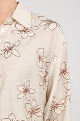 https://nukus.nl/cdn/shop/files/NKF02118_9__7_1_b2c.jpg?v=1783339431&width=1200