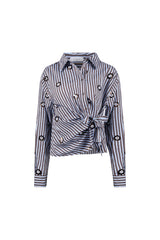 https://nukus.itsperfect.it/uploads/producten/max/NKF02139_393_1_844.jpg