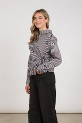 https://nukus.itsperfect.it/uploads/producten/max/NKF02139_393_%20(2)_388.jpg