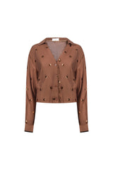 https://nukus.nl/cdn/shop/files/NKF02160_385_11_b2c.jpg?v=1783428480&width=1000