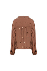 https://nukus.nl/cdn/shop/files/NKF02160_385_21_b2c.jpg?v=1783428492&width=1000