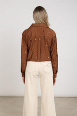 https://nukus.nl/cdn/shop/files/NKF02160_385__3_1_b2c.jpg?v=1783428486&width=1200