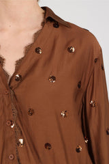 https://nukus.nl/cdn/shop/files/NKF02160_385__4_1_b2c.jpg?v=1783428490&width=1200