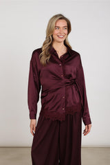 https://nukus.nl/cdn/shop/files/NKF02175_333__1_1_b2c.jpg?v=1786367662&width=1000