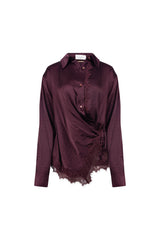 https://nukus.nl/cdn/shop/files/NKF02175_333__1_1_b2c_4bca0fb9-726e-4687-95f1-2fc3455ce1d9.jpg?v=1786367666&width=1000
