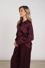 https://nukus.nl/cdn/shop/files/NKF02175_333__2_1_b2c.jpg?v=1786367668&width=1000