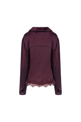 https://nukus.nl/cdn/shop/files/NKF02175_333__2_1_b2c_55d131f1-622a-45e0-875e-996fbb24fe22.jpg?v=1786367674&width=1000
