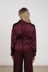 https://nukus.nl/cdn/shop/files/NKF02175_333__3_1_b2c.jpg?v=1786367669&width=1000