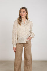 https://nukus.nl/cdn/shop/files/NKF02178_9__1_1_b2c.jpg?v=1785831633&width=1000