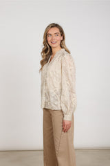 https://nukus.nl/cdn/shop/files/NKF02178_9__2_1_b2c.jpg?v=1785831638&width=1000