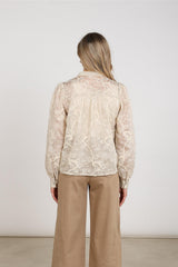 https://nukus.nl/cdn/shop/files/NKF02178_9__3_1_b2c.jpg?v=1785831640&width=1000